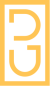 PG Logo